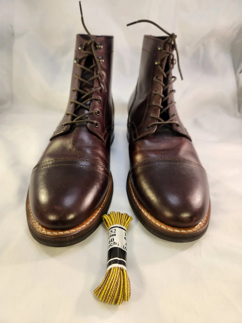 Thursday Boot Company thursday boot